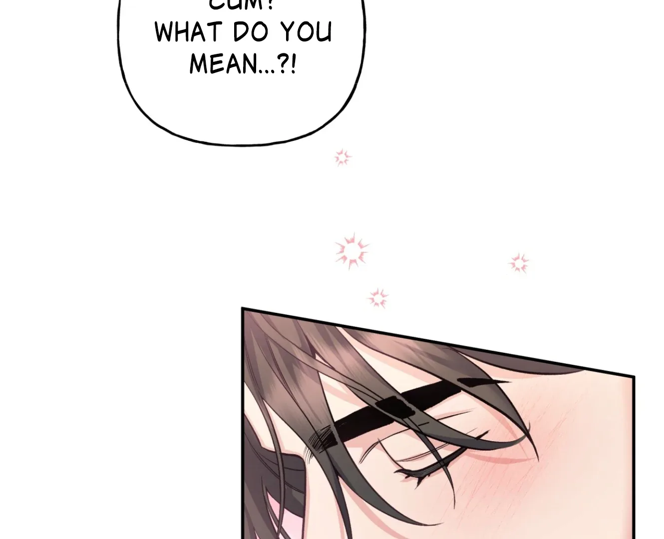 Forbidden Odd Melody Chapter 20 page 100