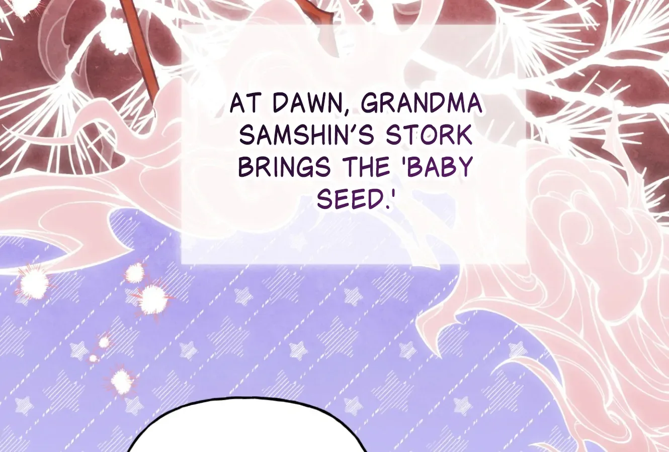 Forbidden Odd Melody Chapter 20 page 83