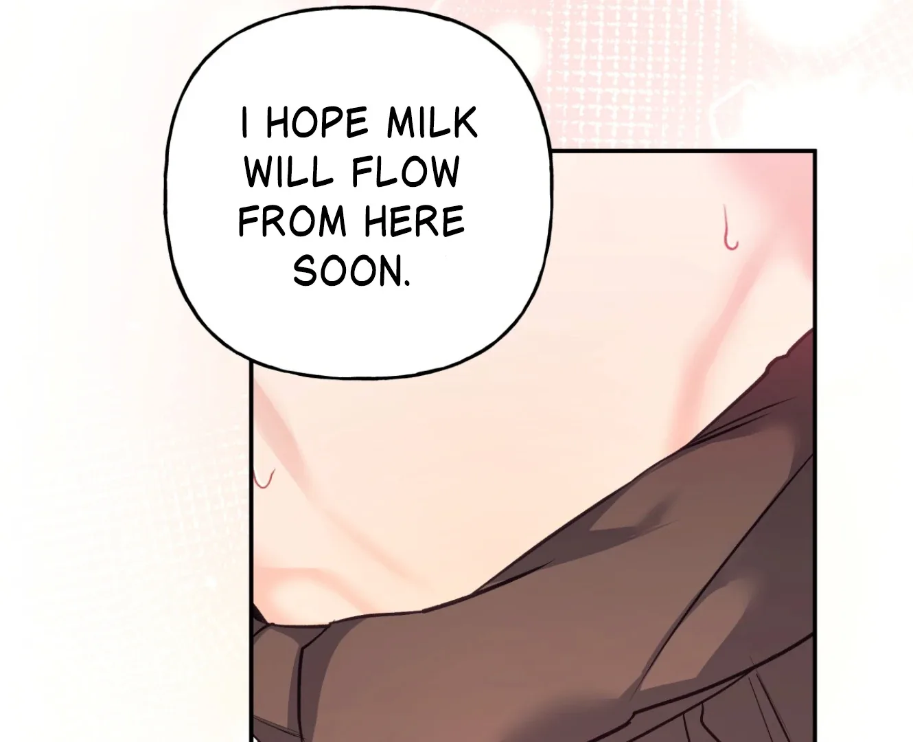 Forbidden Odd Melody Chapter 20 page 57