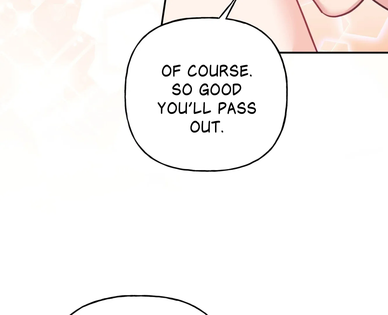 Forbidden Odd Melody Chapter 20 page 96
