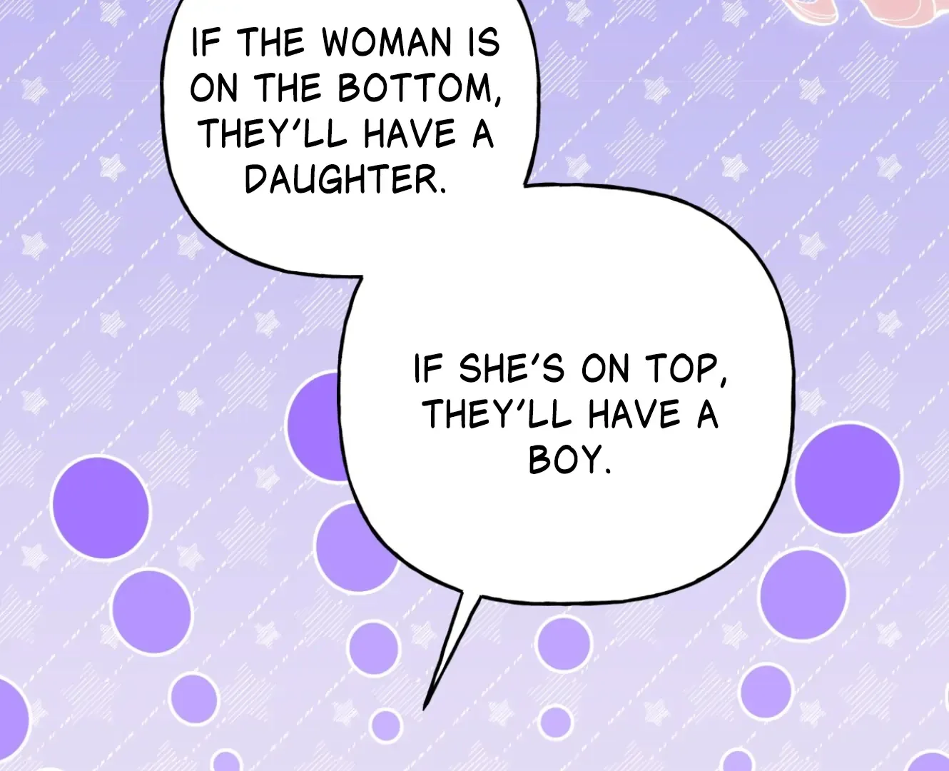 Forbidden Odd Melody Chapter 20 page 84