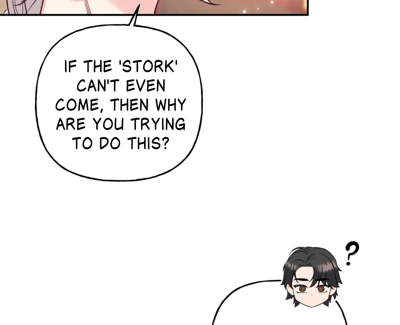 Forbidden Odd Melody Chapter 20 page 77