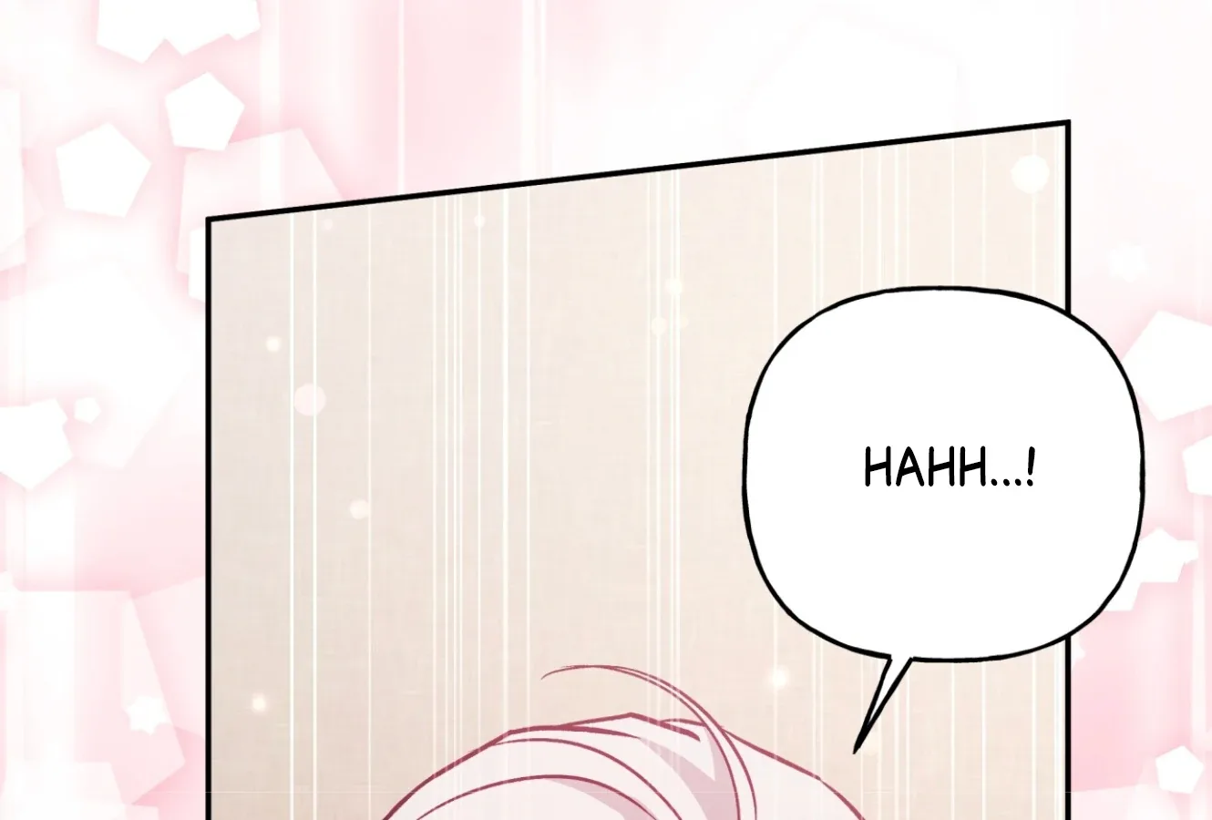 Forbidden Odd Melody Chapter 20 page 136