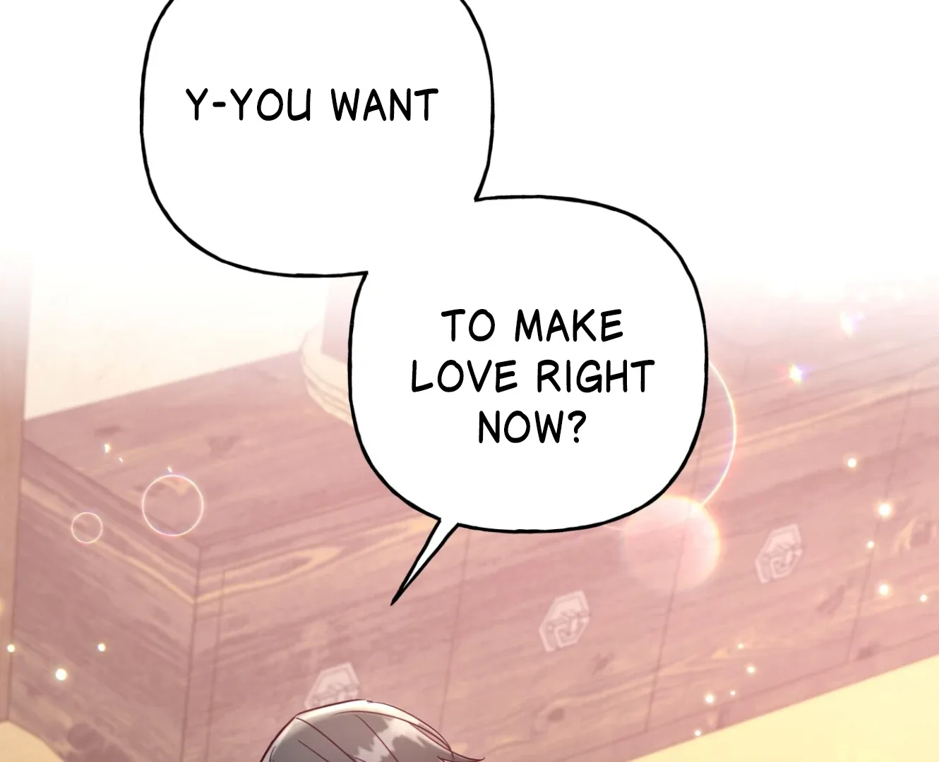 Forbidden Odd Melody Chapter 20 page 71