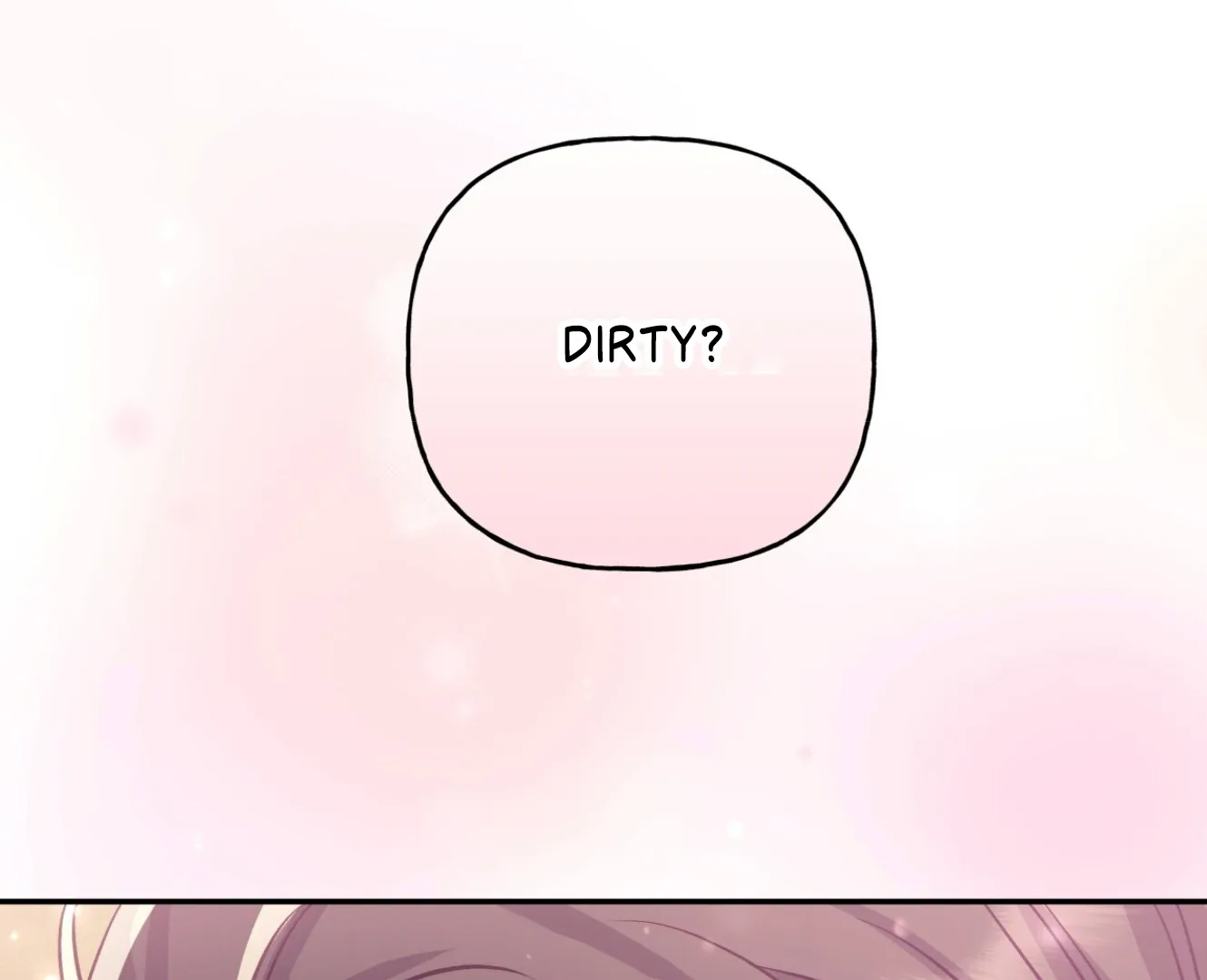 Forbidden Odd Melody Chapter 20 page 108