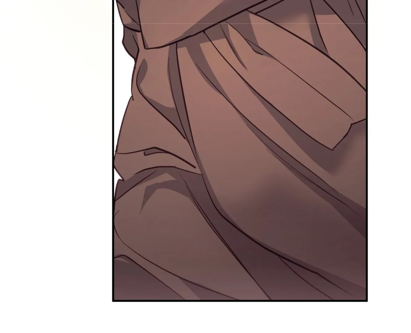 Forbidden Odd Melody Chapter 20 page 58