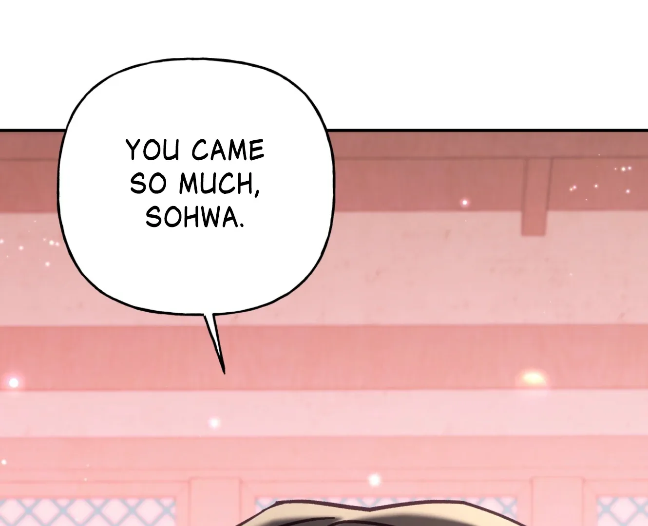 Forbidden Odd Melody Chapter 20 page 126
