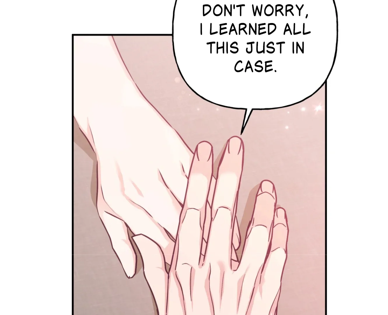 Forbidden Odd Melody Chapter 20 page 87