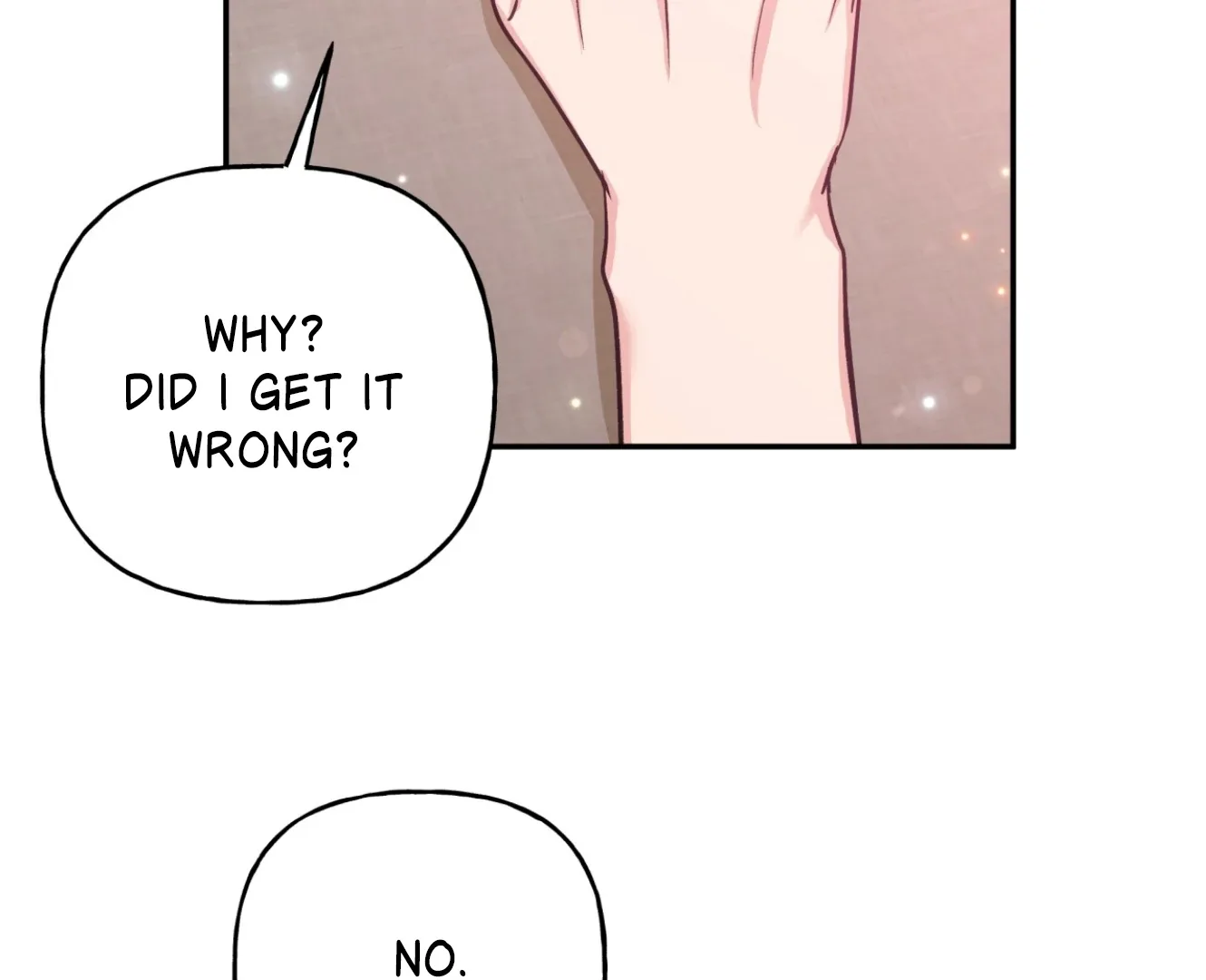 Forbidden Odd Melody Chapter 20 page 88