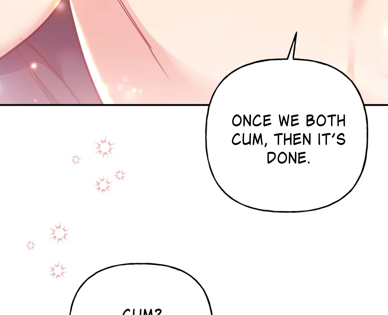 Forbidden Odd Melody Chapter 20 page 99