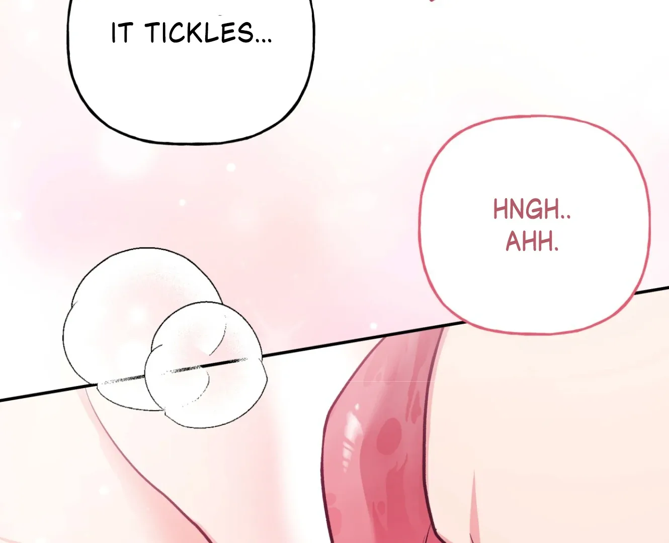 Forbidden Odd Melody Chapter 20 page 113