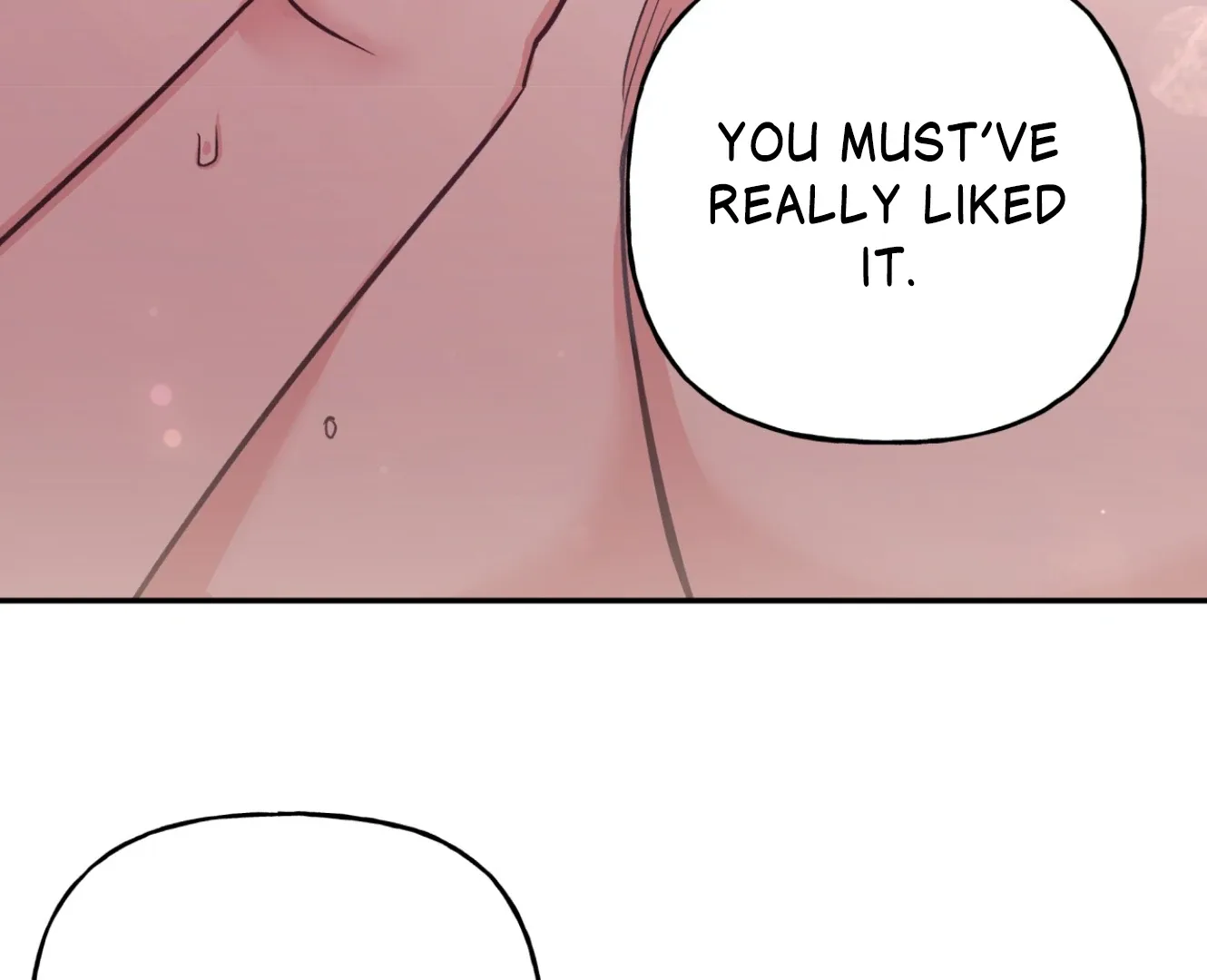 Forbidden Odd Melody Chapter 20 page 129