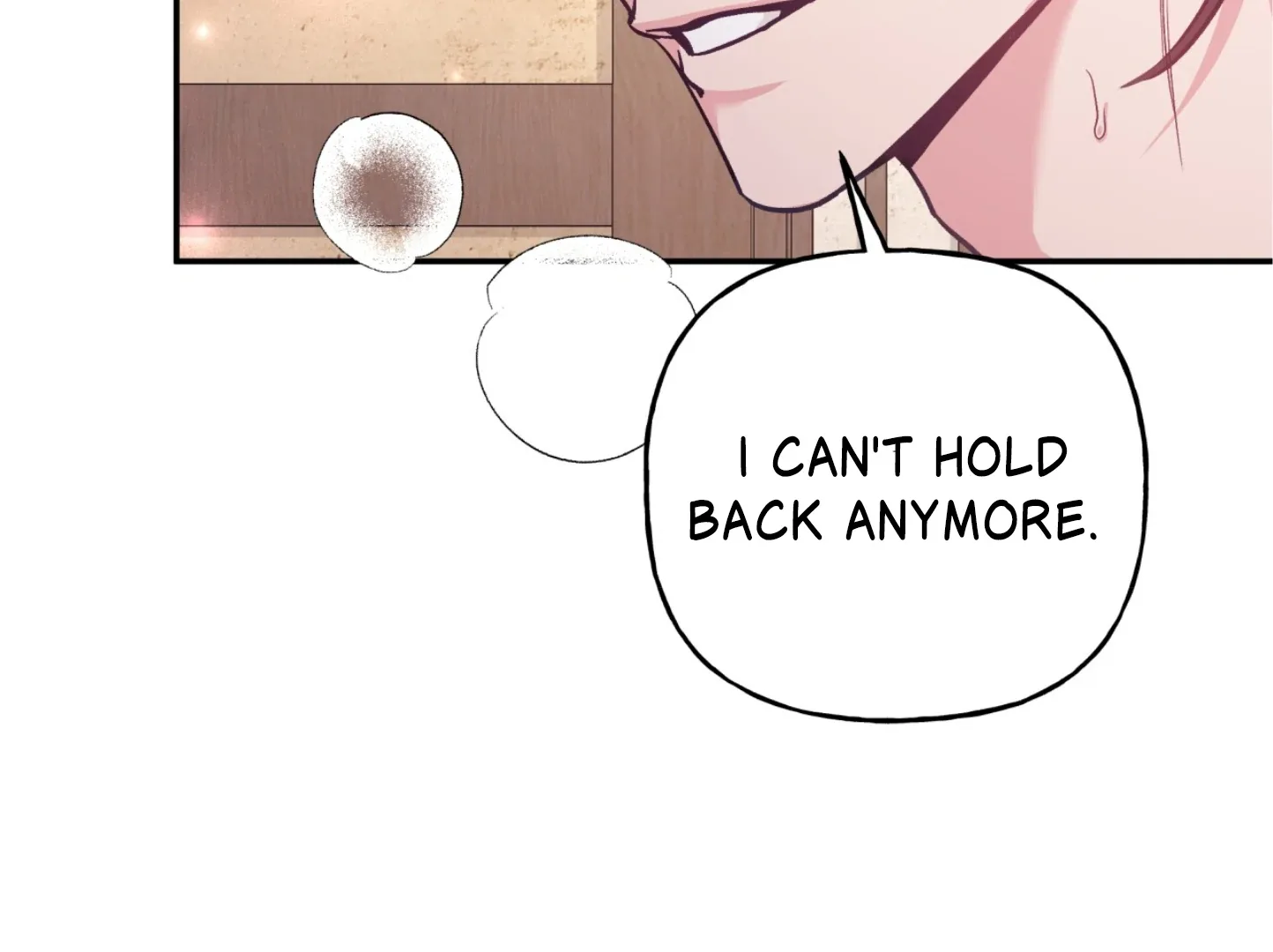 Forbidden Odd Melody Chapter 21 page 22