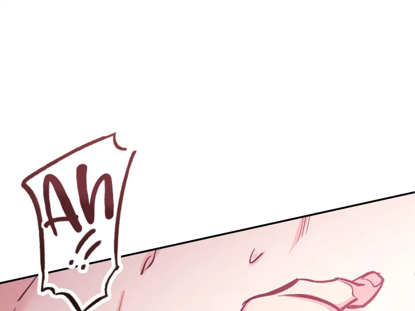 Forbidden Odd Melody Chapter 21 page 50