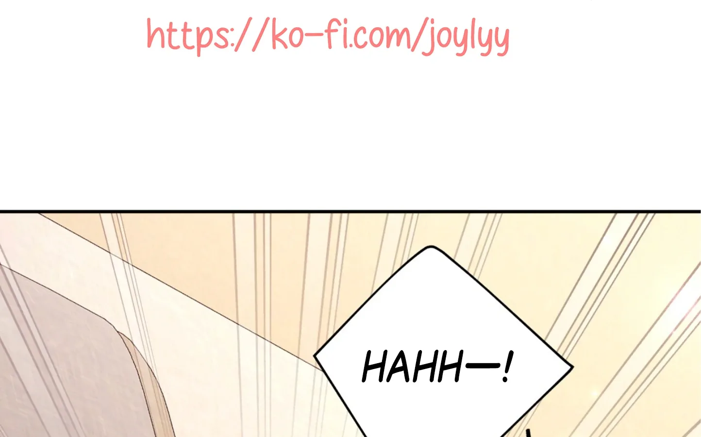 Forbidden Odd Melody Chapter 21 page 27