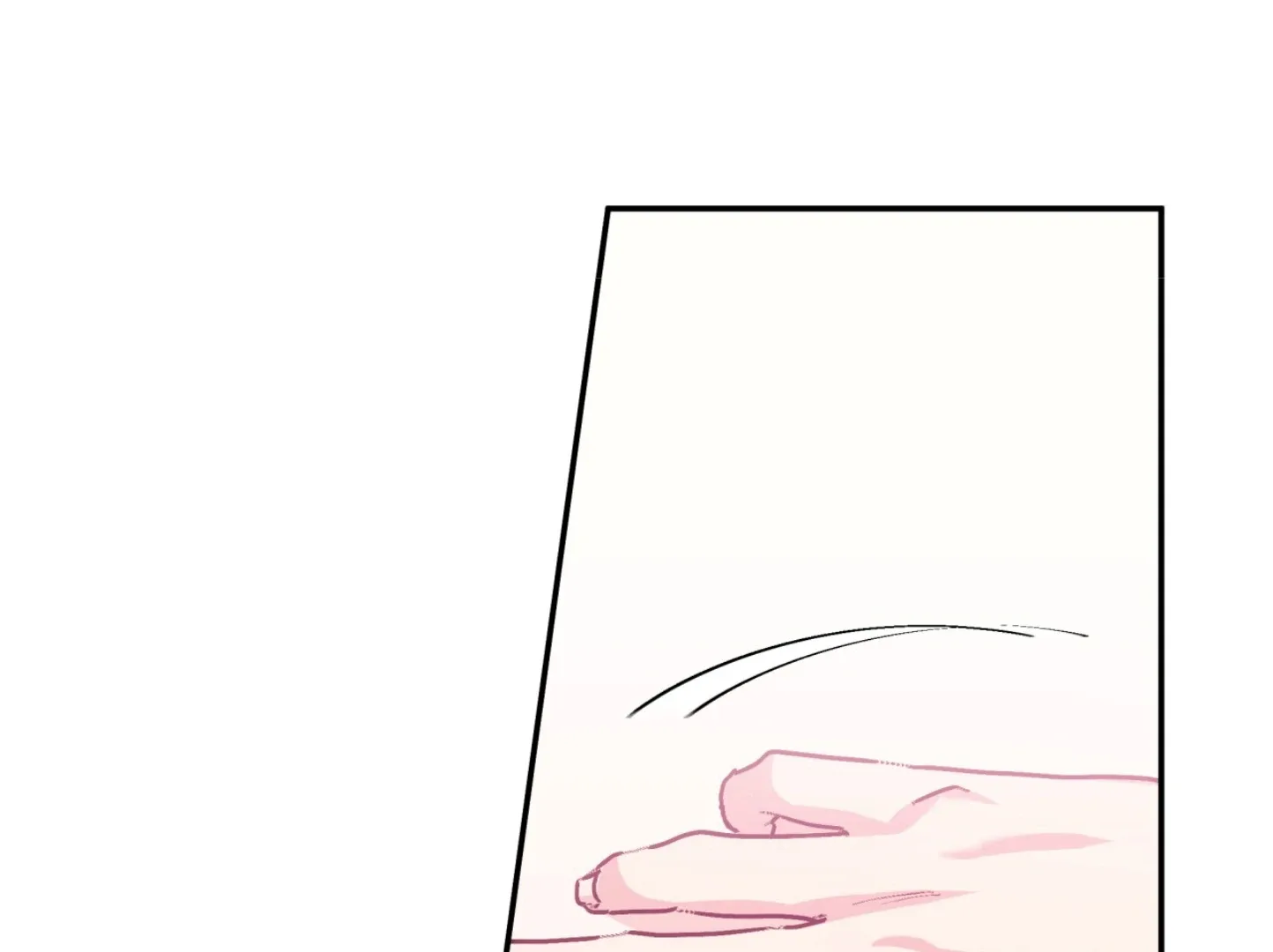 Forbidden Odd Melody Chapter 21 page 25