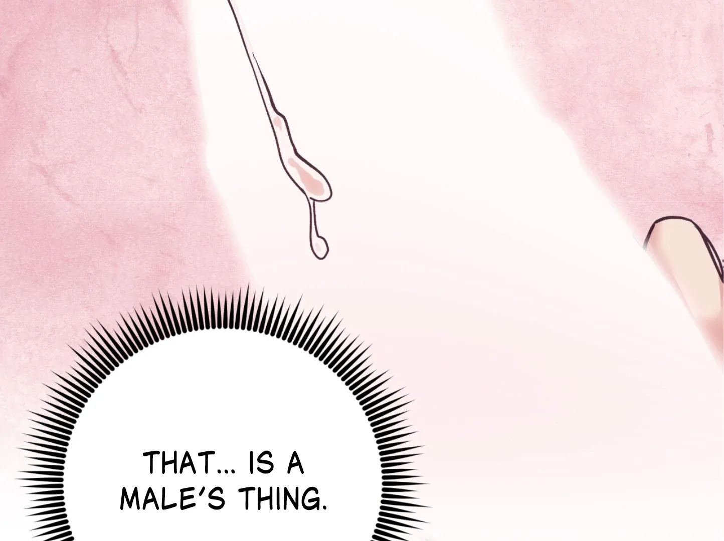 Forbidden Odd Melody Chapter 21 page 15