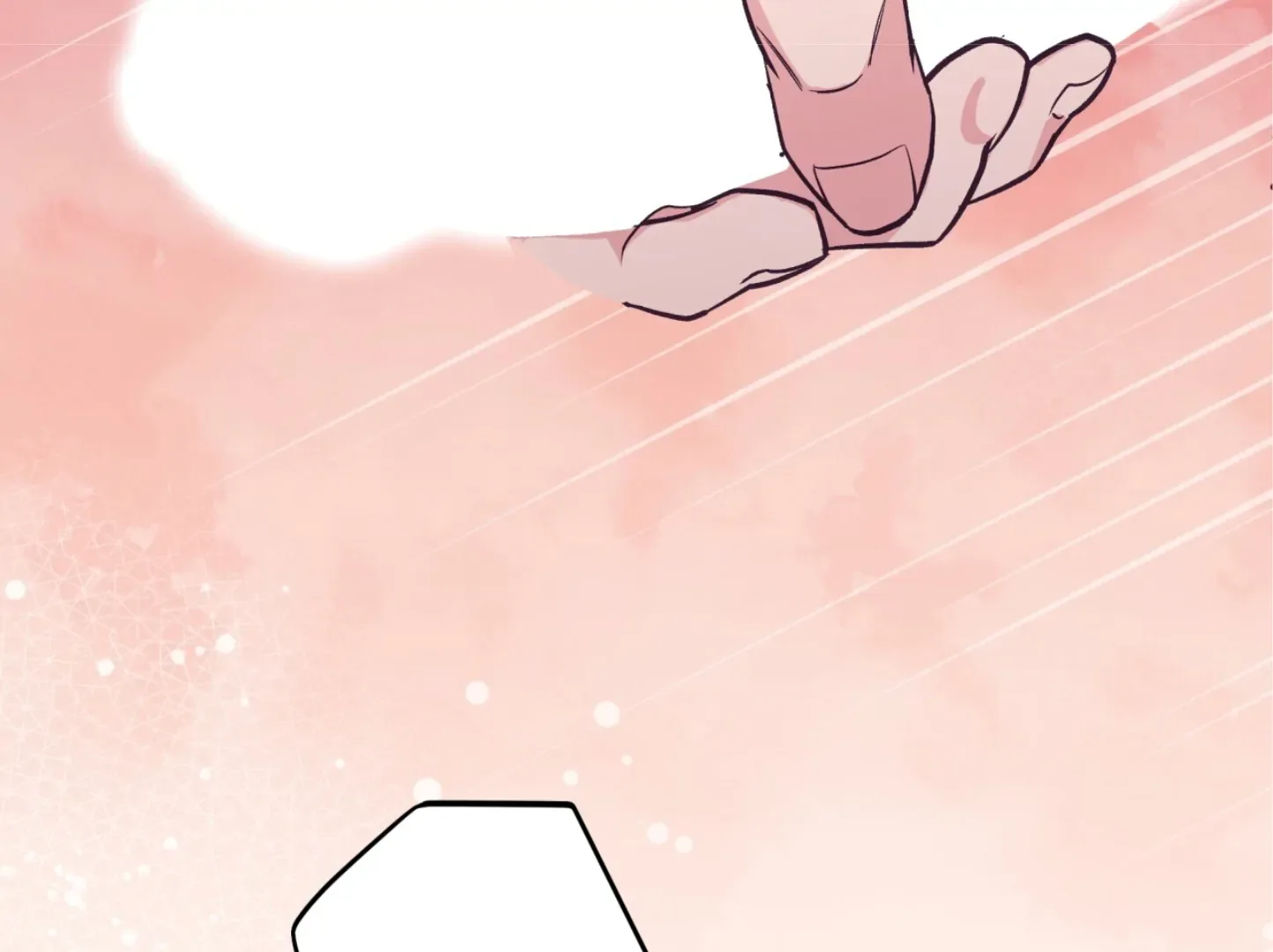 Forbidden Odd Melody Chapter 21 page 69