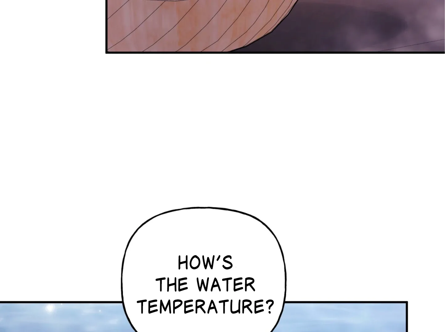 Forbidden Odd Melody Chapter 21 page 94