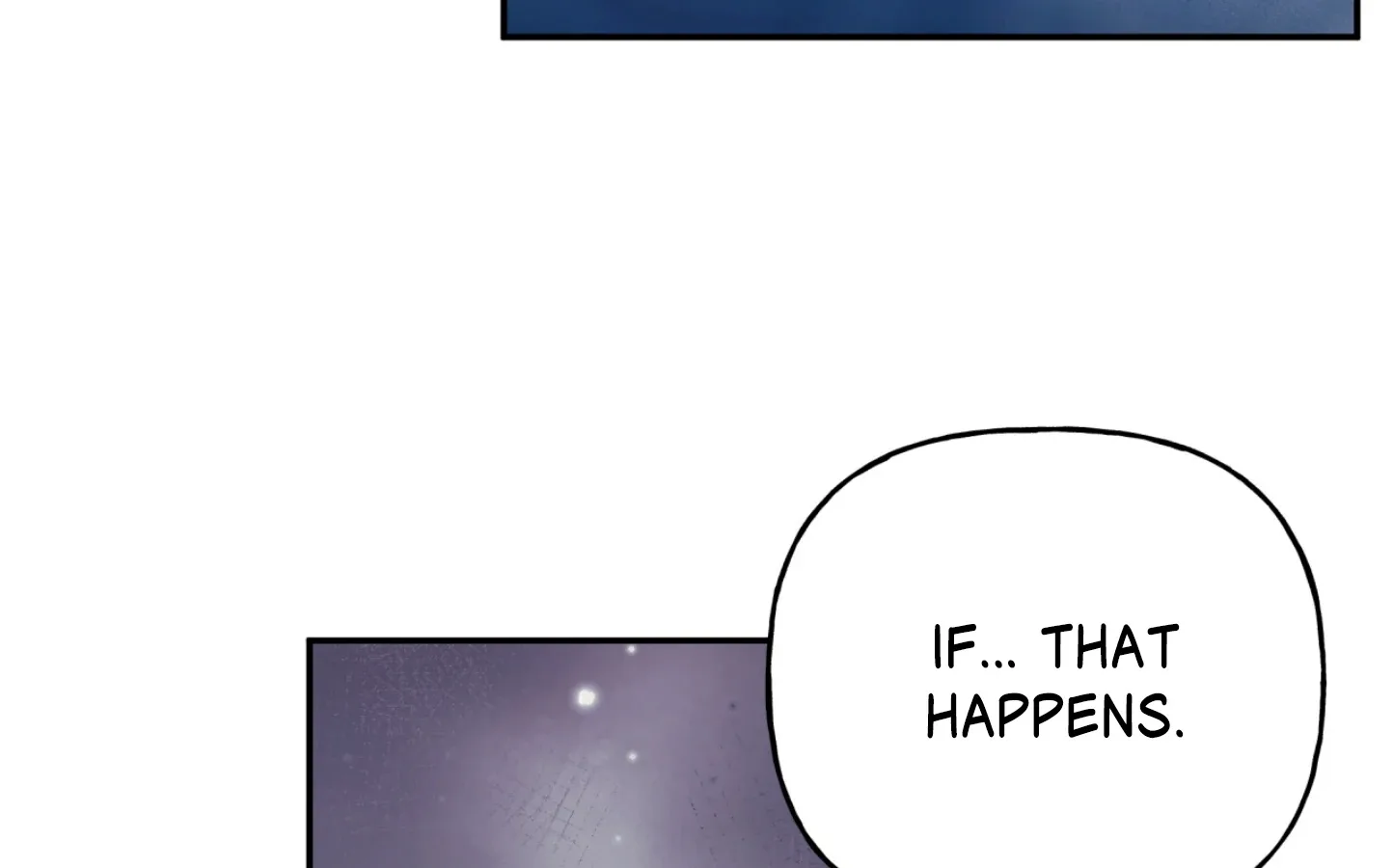 Forbidden Odd Melody Chapter 21 page 108