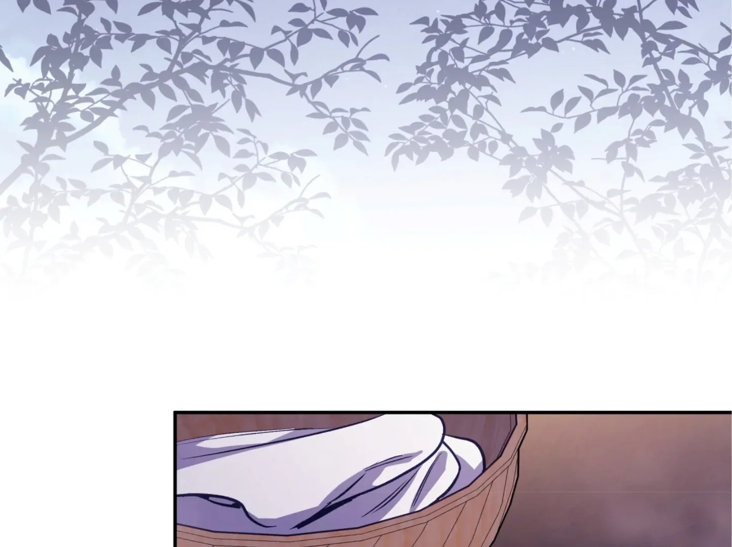 Forbidden Odd Melody Chapter 21 page 93