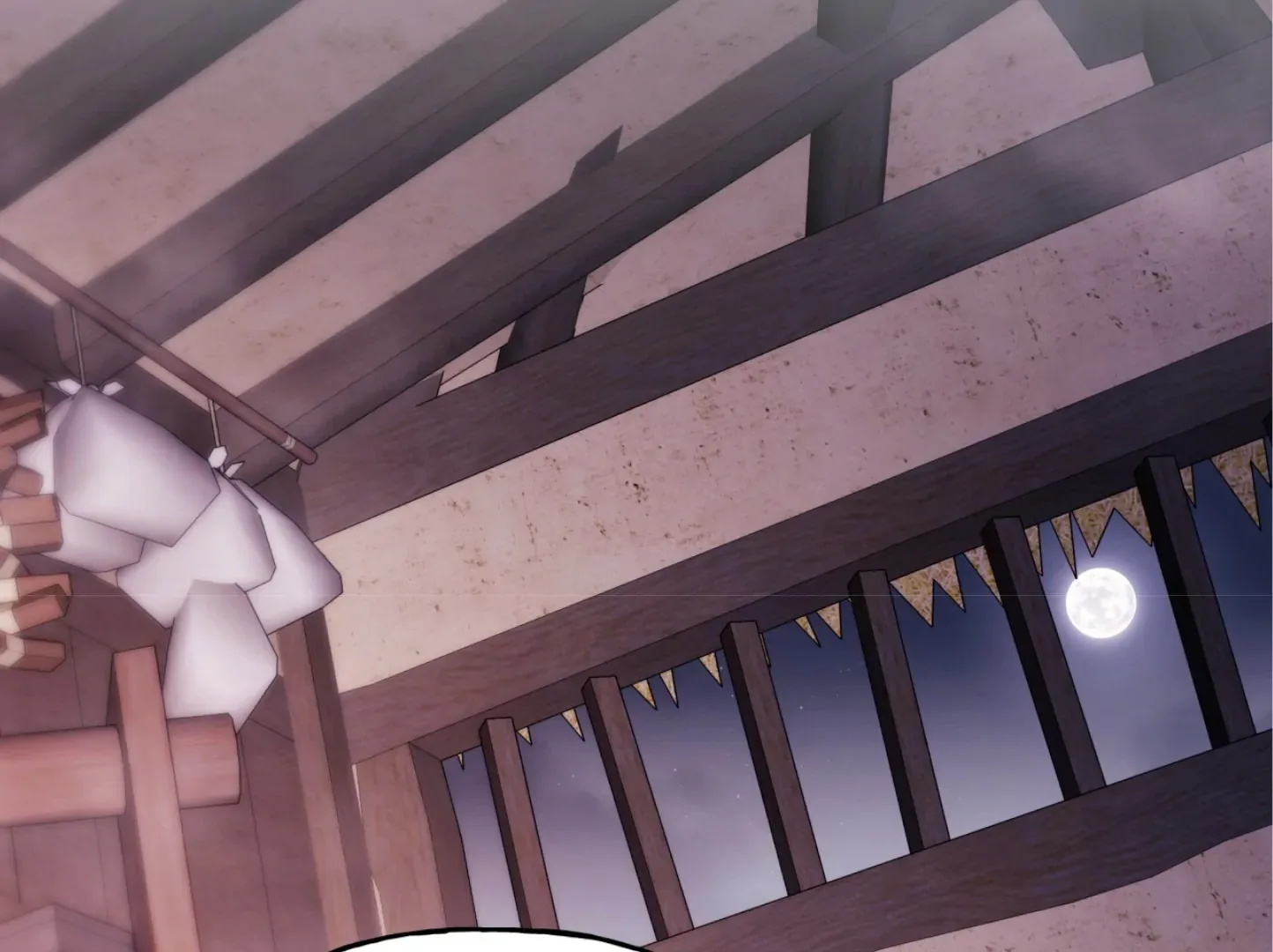 Forbidden Odd Melody Chapter 21 page 131