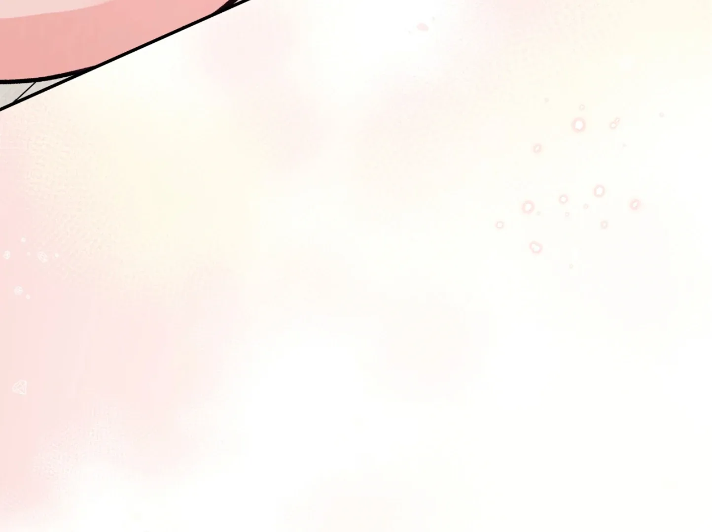 Forbidden Odd Melody Chapter 21 page 66
