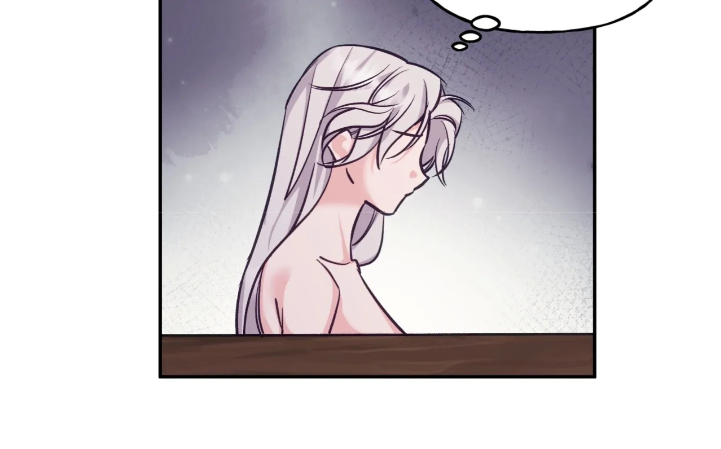 Forbidden Odd Melody Chapter 21 page 109