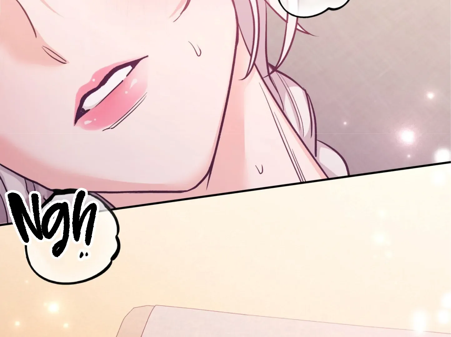 Forbidden Odd Melody Chapter 21 page 74