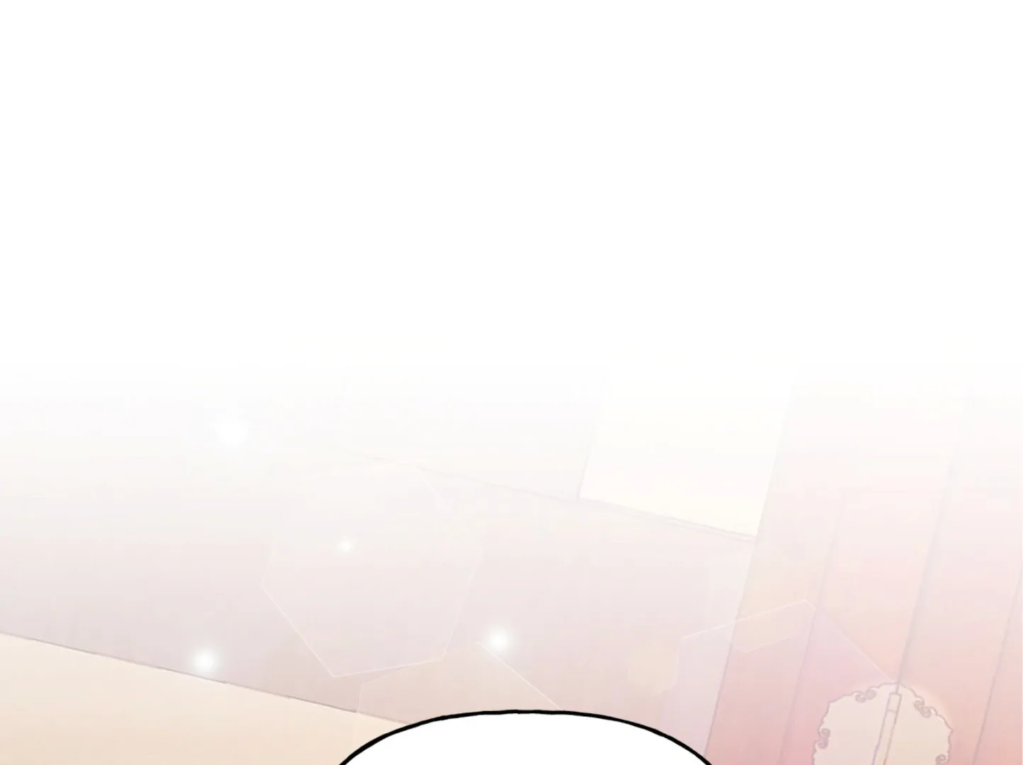 Forbidden Odd Melody Chapter 21 page 83