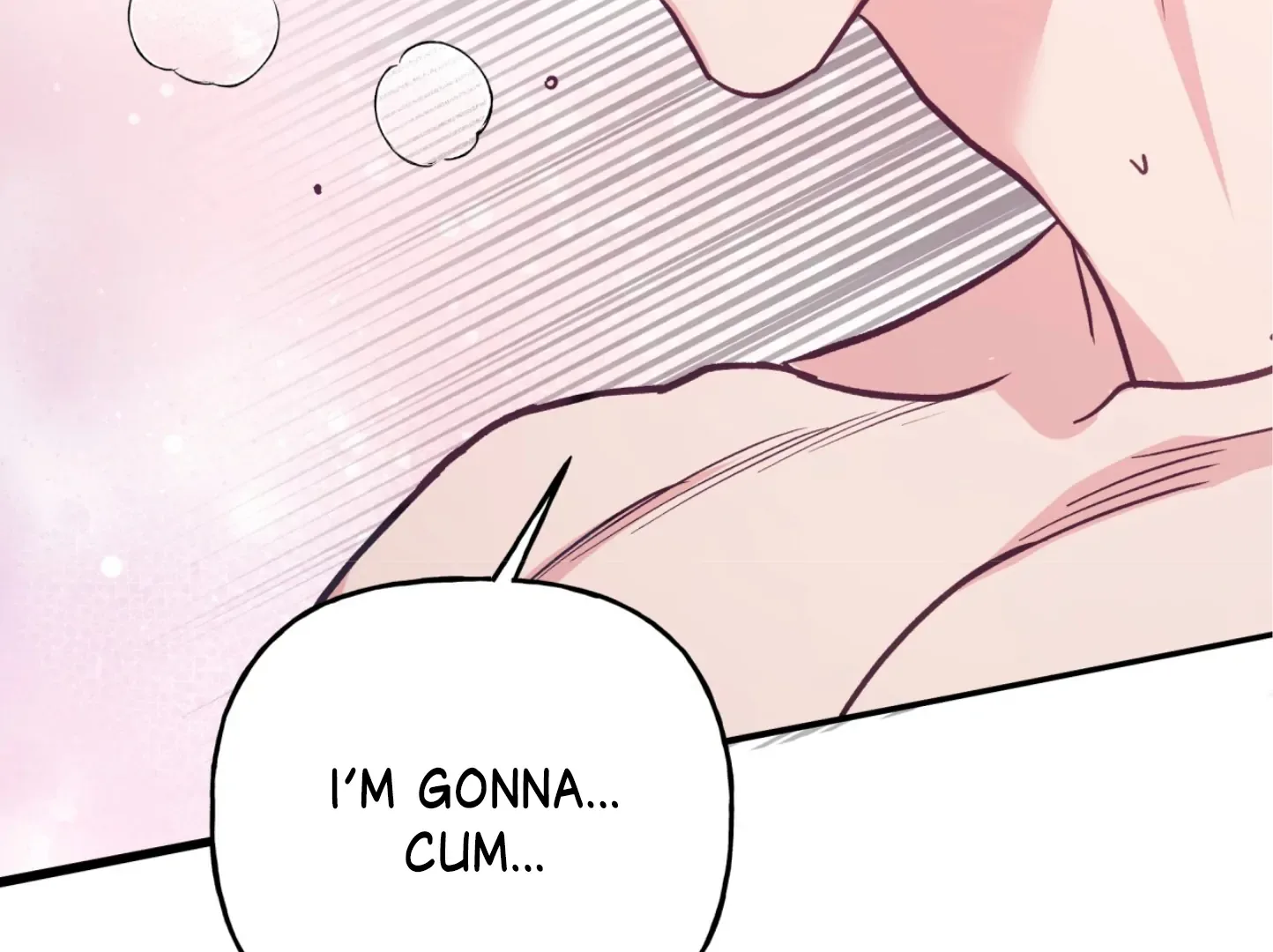 Forbidden Odd Melody Chapter 21 page 62