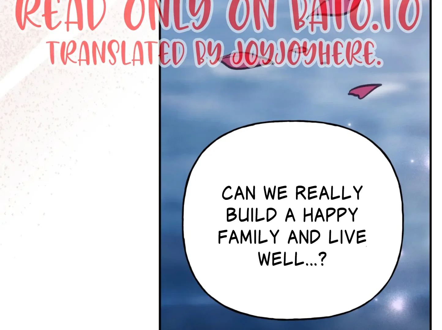 Forbidden Odd Melody Chapter 21 page 107