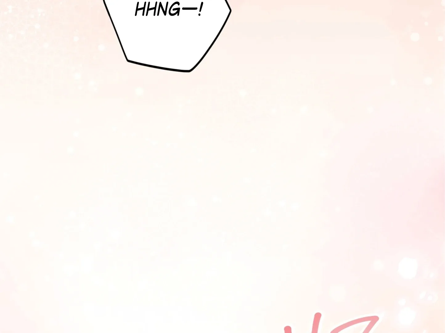 Forbidden Odd Melody Chapter 21 page 70