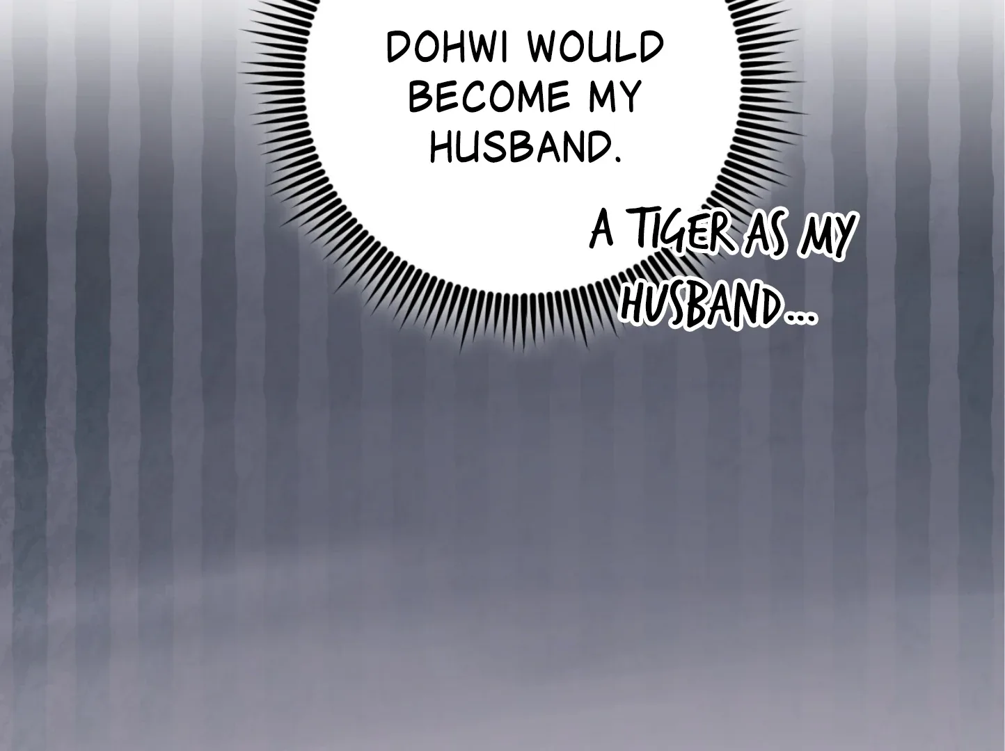 Forbidden Odd Melody Chapter 21 page 111