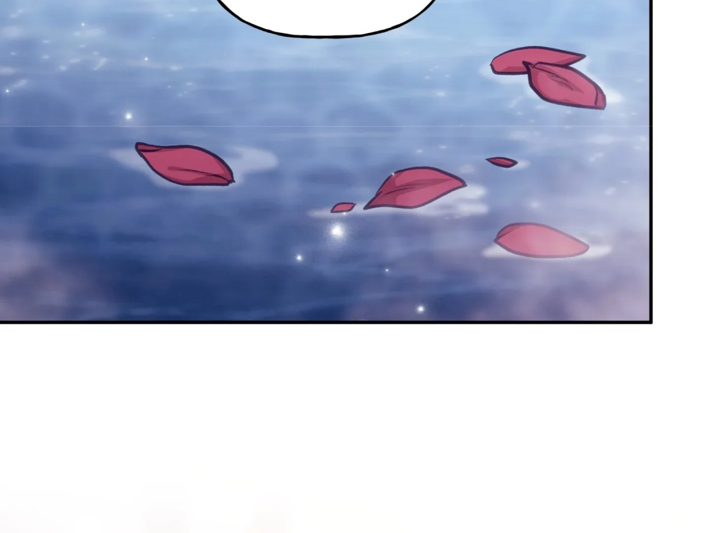 Forbidden Odd Melody Chapter 21 page 95
