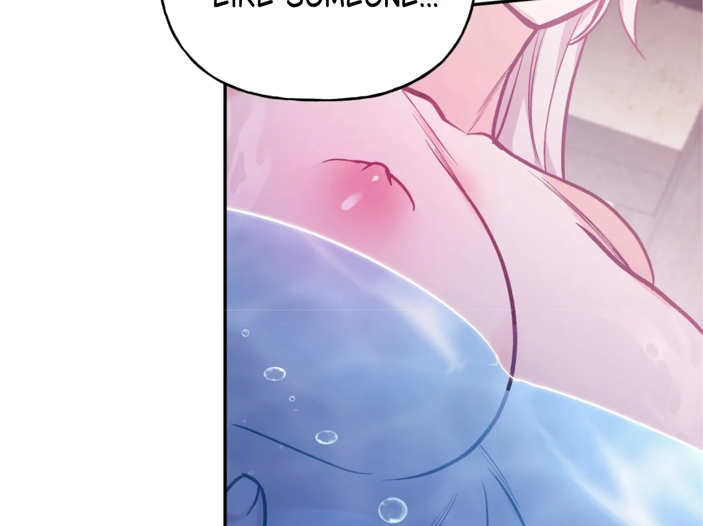 Forbidden Odd Melody Chapter 21 page 134