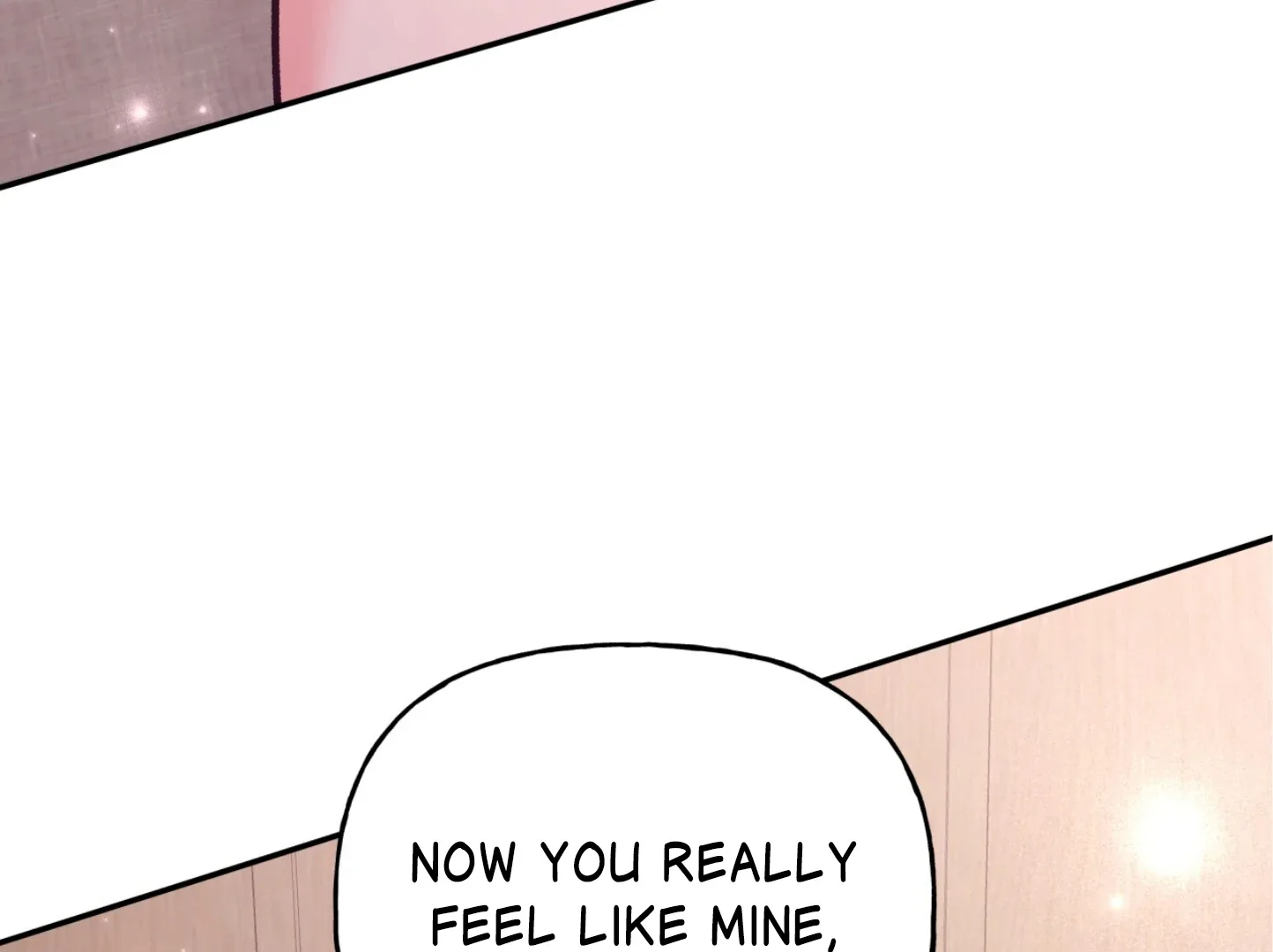 Forbidden Odd Melody Chapter 21 page 78