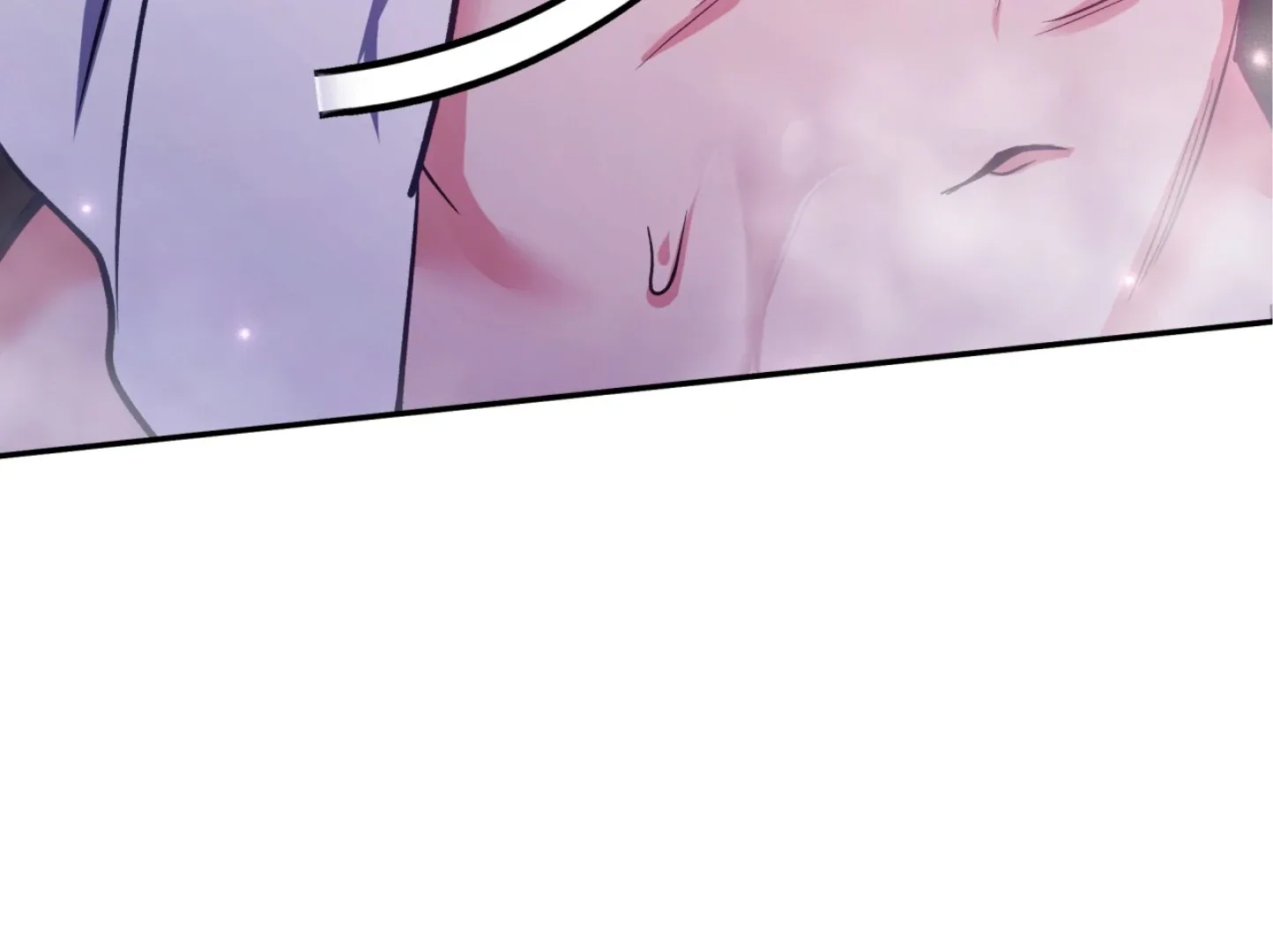 Forbidden Odd Melody Chapter 21 page 117