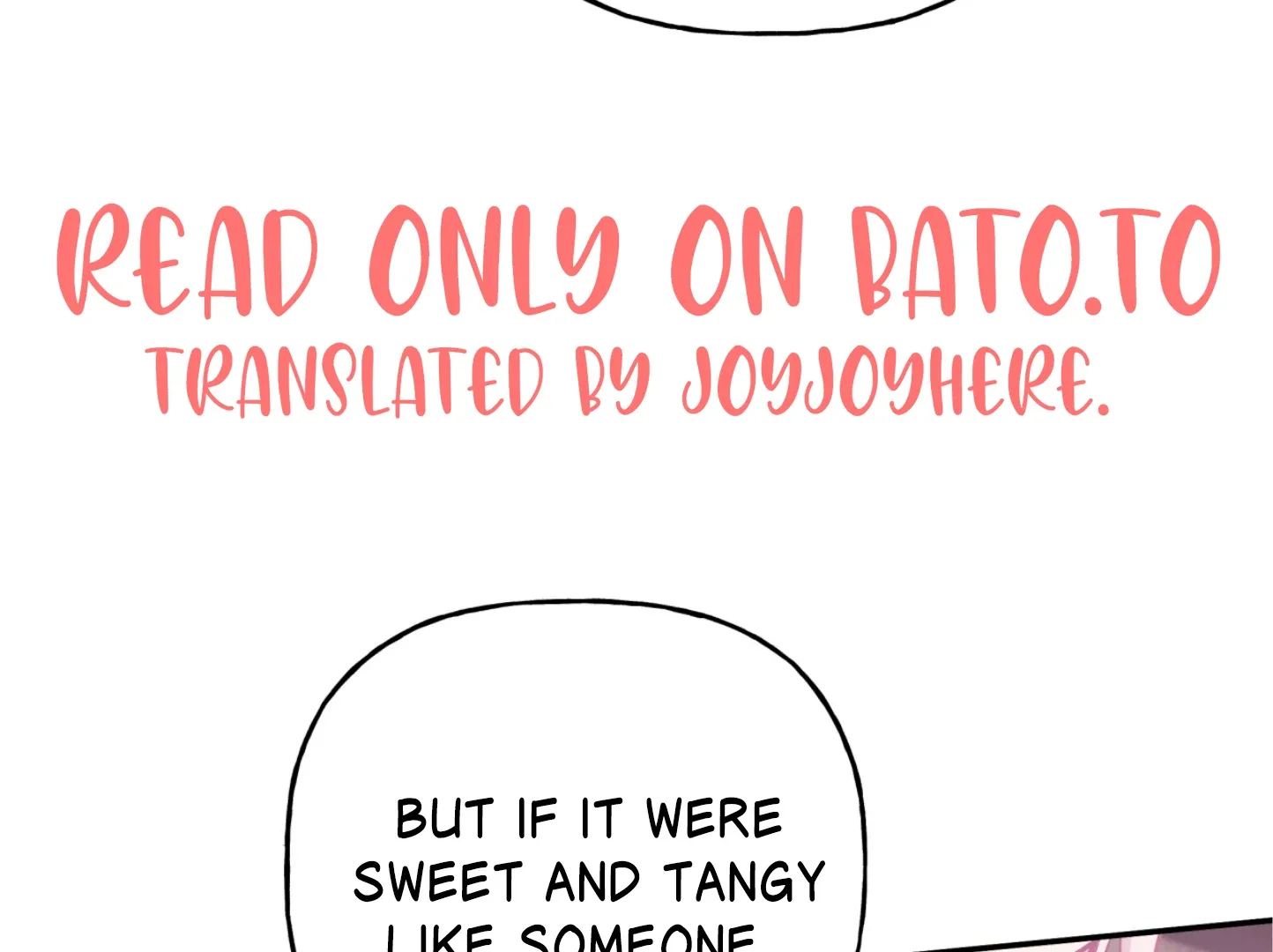 Forbidden Odd Melody Chapter 21 page 133