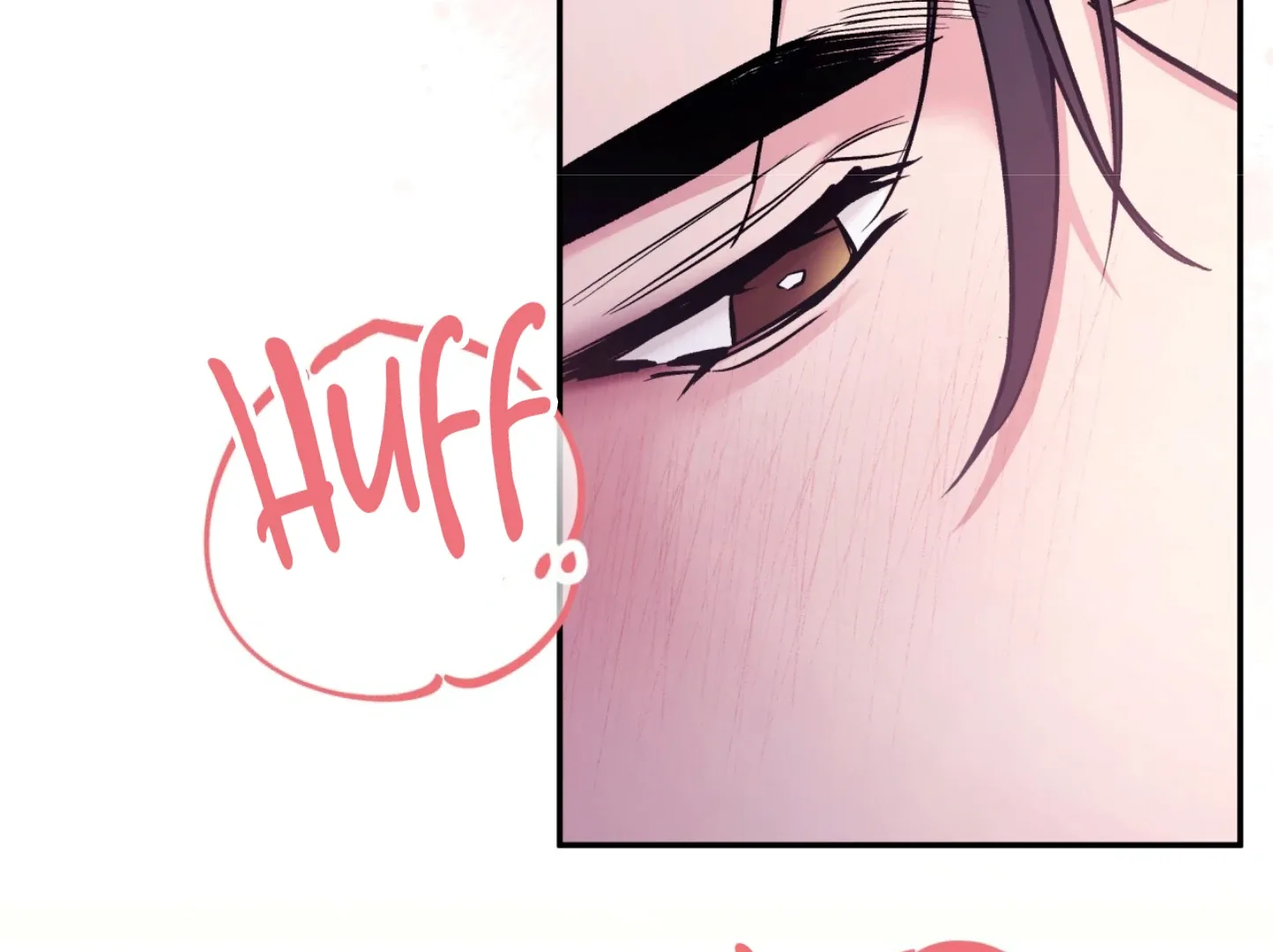 Forbidden Odd Melody Chapter 21 page 171