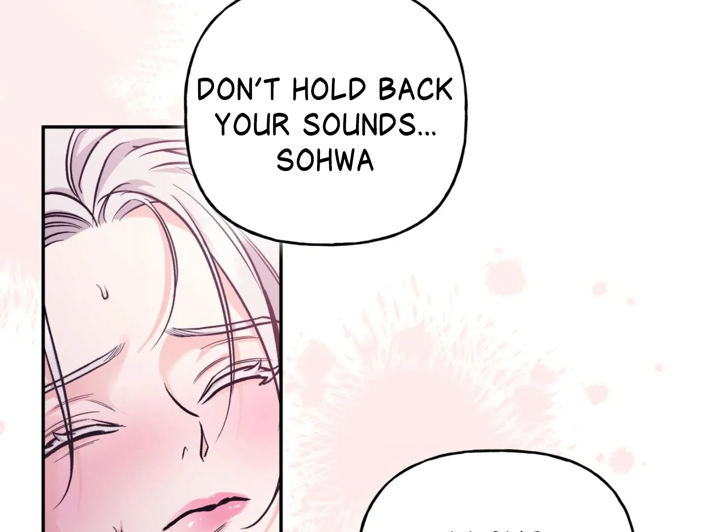 Forbidden Odd Melody Chapter 21 page 169