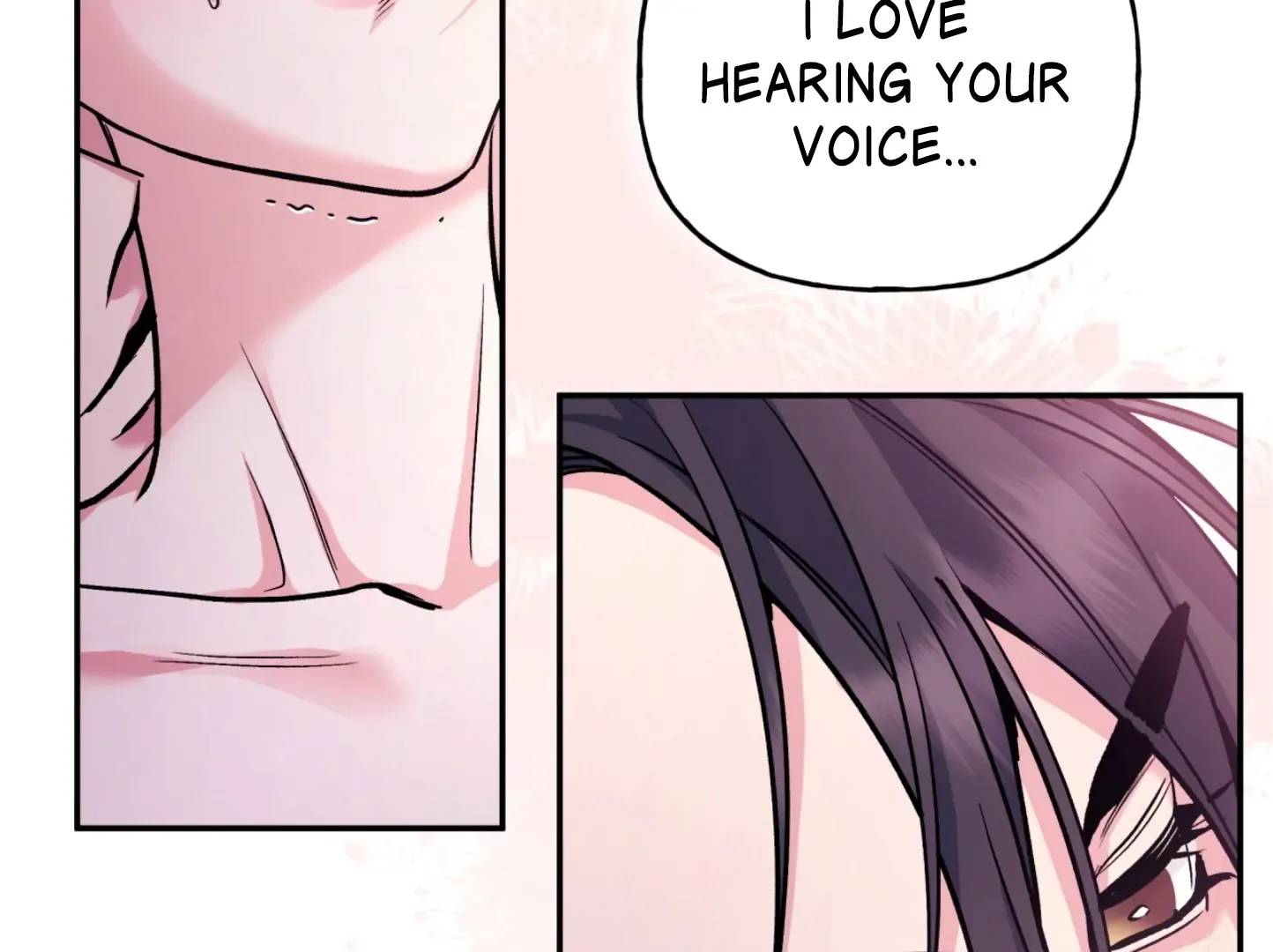 Forbidden Odd Melody Chapter 21 page 170