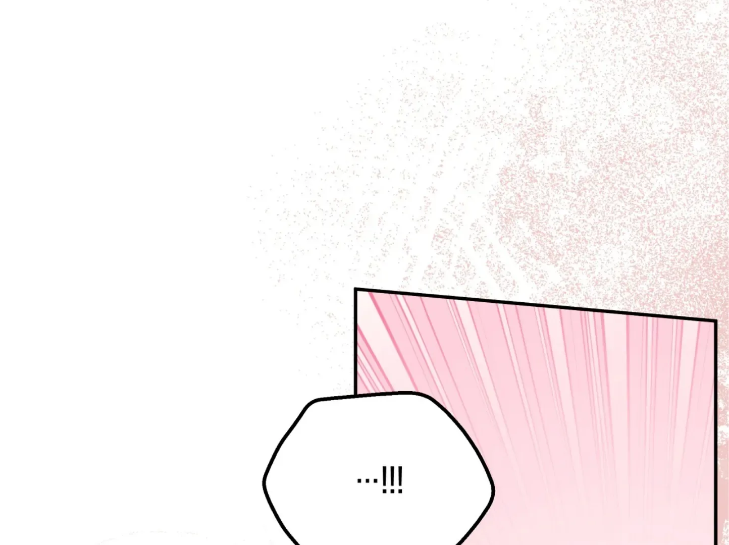 Forbidden Odd Melody Chapter 21 page 147