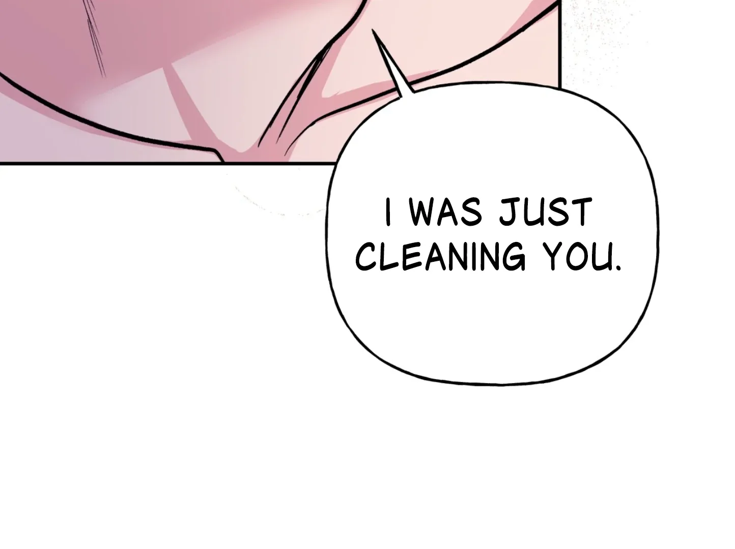 Forbidden Odd Melody Chapter 21 page 151