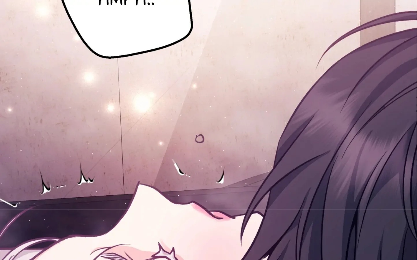 Forbidden Odd Melody Chapter 21 page 162