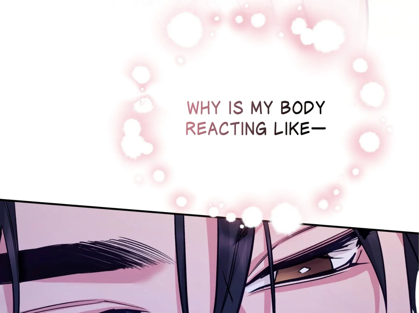 Forbidden Odd Melody Chapter 21 page 141
