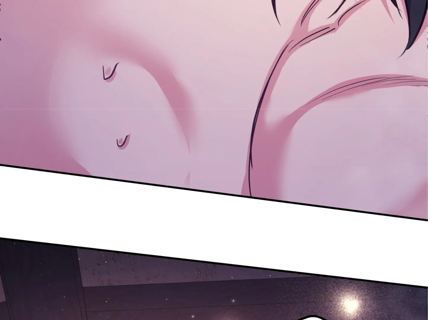 Forbidden Odd Melody Chapter 21 page 164
