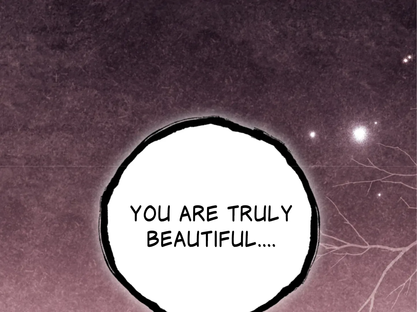 Forbidden Odd Melody Chapter 21 page 176