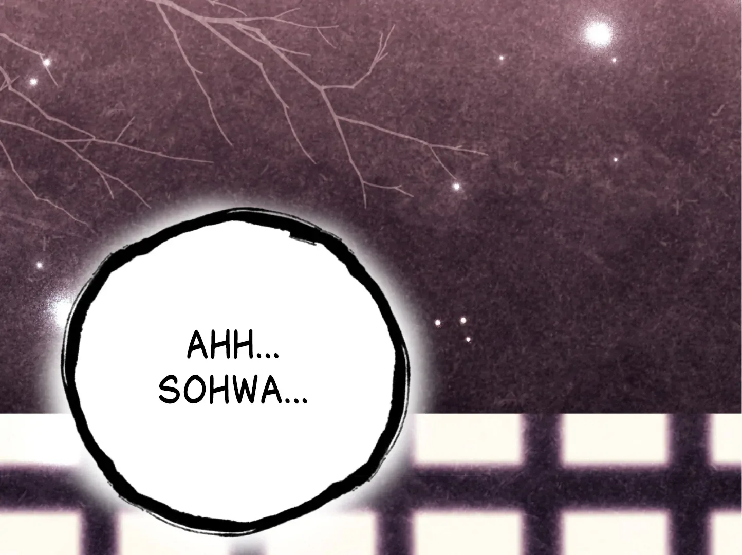 Forbidden Odd Melody Chapter 21 page 173