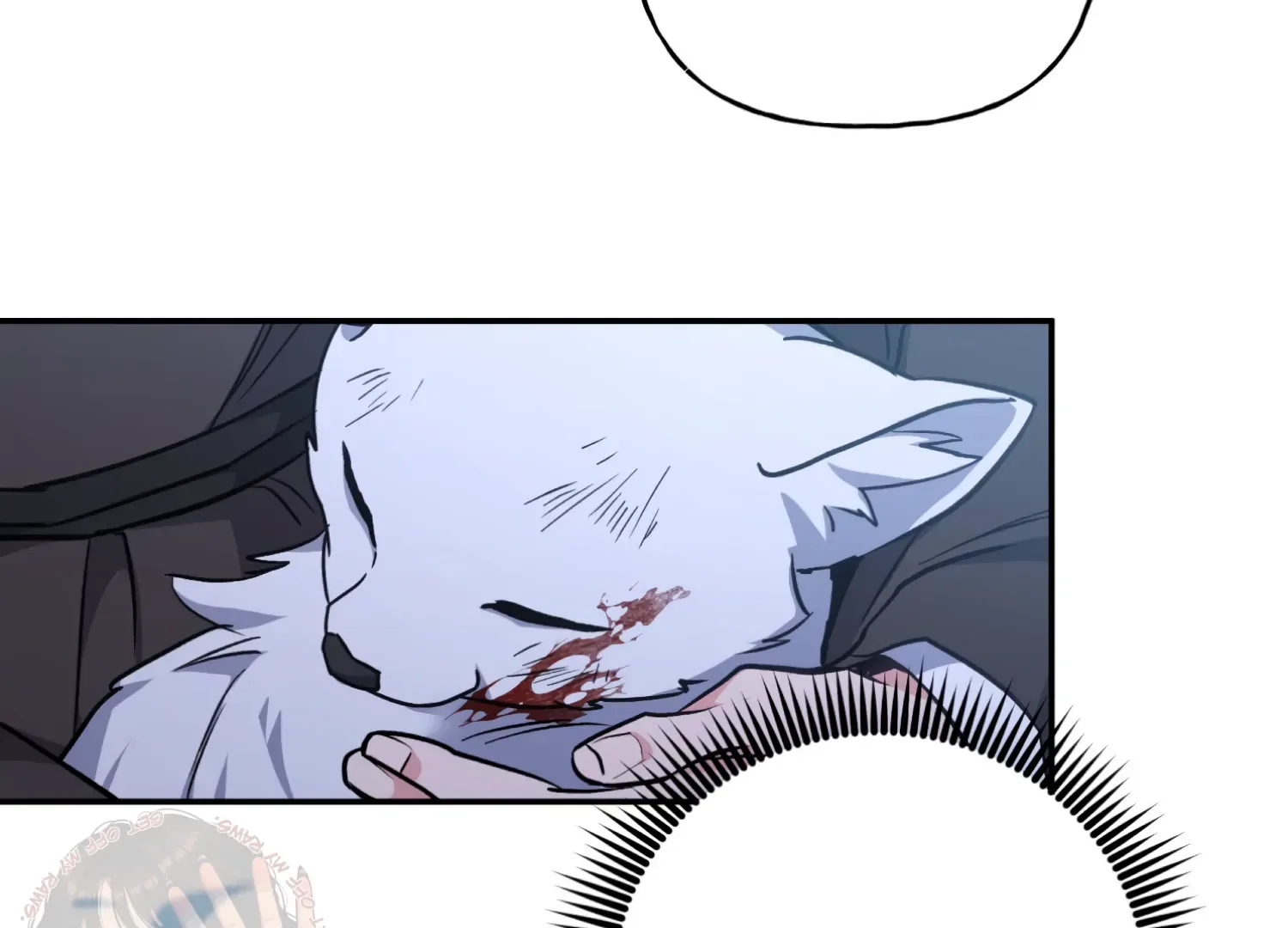 Forbidden Odd Melody Chapter 25 page 77